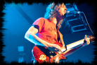 opeth_birmingham_2011_6_thumb.jpg