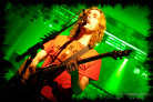 opeth_birmingham_2011_7_thumb.jpg