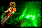 opeth_birmingham_2011_8_thumb.jpg