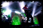 opeth_birmingham_2011_9_thumb.jpg