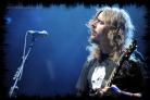 opeth_boa2010_11_thumb.jpg