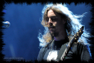 opeth_boa2010_12_thumb.jpg