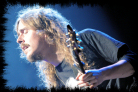 opeth_boa2010_13_thumb.jpg