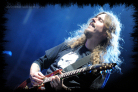 opeth_boa2010_14_thumb.jpg