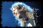 opeth_boa2010_15_thumb.jpg