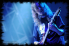 opeth_boa2010_16_thumb.jpg