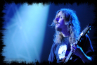 opeth_boa2010_17_thumb.jpg