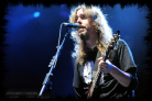 opeth_boa2010_18_thumb.jpg