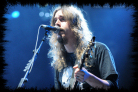 opeth_boa2010_19_thumb.jpg