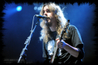 opeth_boa2010_20_thumb.jpg