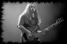 opeth_boa2010_2_thumb.jpg