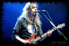 opeth_boa2010_4_thumb.jpg