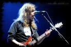 opeth_boa2010_5_thumb.jpg