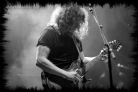 opeth_boa2010_6_thumb.jpg