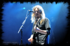 opeth_boa2010_7_thumb.jpg