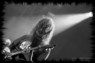 opeth_boa2010_8_thumb.jpg