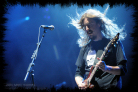 opeth_boa2010_9_thumb.jpg