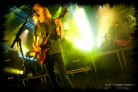 opeth_nottingham2012_10_thumb.jpg