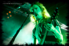 opeth_nottingham2012_11_thumb.jpg