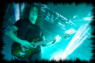 opeth_nottingham2012_12_thumb.jpg