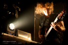 opeth_nottingham2012_13_thumb.jpg