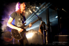 opeth_nottingham2012_14_thumb.jpg