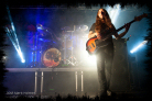 opeth_nottingham2012_15_thumb.jpg