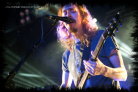 opeth_nottingham2012_16_thumb.jpg