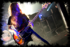 opeth_nottingham2012_17_thumb.jpg