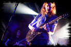 opeth_nottingham2012_18_thumb.jpg