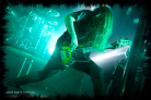 opeth_nottingham2012_19_thumb.jpg