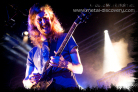 opeth_nottingham2012_21_thumb.jpg