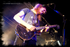 opeth_nottingham2012_22_thumb.jpg