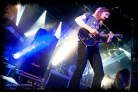 opeth_nottingham2012_23_thumb.jpg