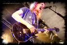 opeth_nottingham2012_24_thumb.jpg