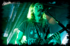 opeth_nottingham2012_25_thumb.jpg