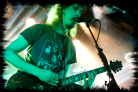 opeth_nottingham2012_26_thumb.jpg