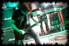 opeth_nottingham2012_28_thumb.jpg