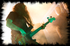 opeth_nottingham2012_29_thumb.jpg