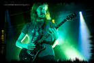 opeth_nottingham2012_30_thumb.jpg