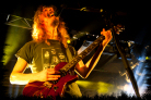 opeth_nottingham2012_3_thumb.jpg