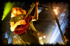 opeth_nottingham2012_4_thumb.jpg