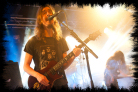 opeth_nottingham2012_5_thumb.jpg