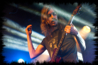 opeth_nottingham2012_6_thumb.jpg