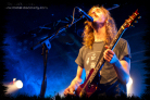 opeth_nottingham2012_7_thumb.jpg