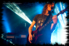opeth_nottingham2012_8_thumb.jpg