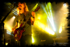 opeth_nottingham2012_9_thumb.jpg