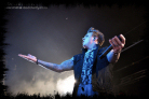 paparoach_nottingham2015_10_thumb.jpg