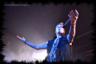 paparoach_nottingham2015_11_thumb.jpg