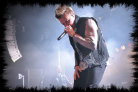 paparoach_nottingham2015_12_thumb.jpg